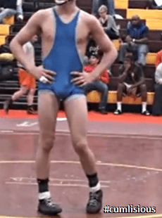 allofthelycra:  magicallyhappens:  Come and grab me :)   Follow me for more hot guys in lycra, spandex, and other sports gear