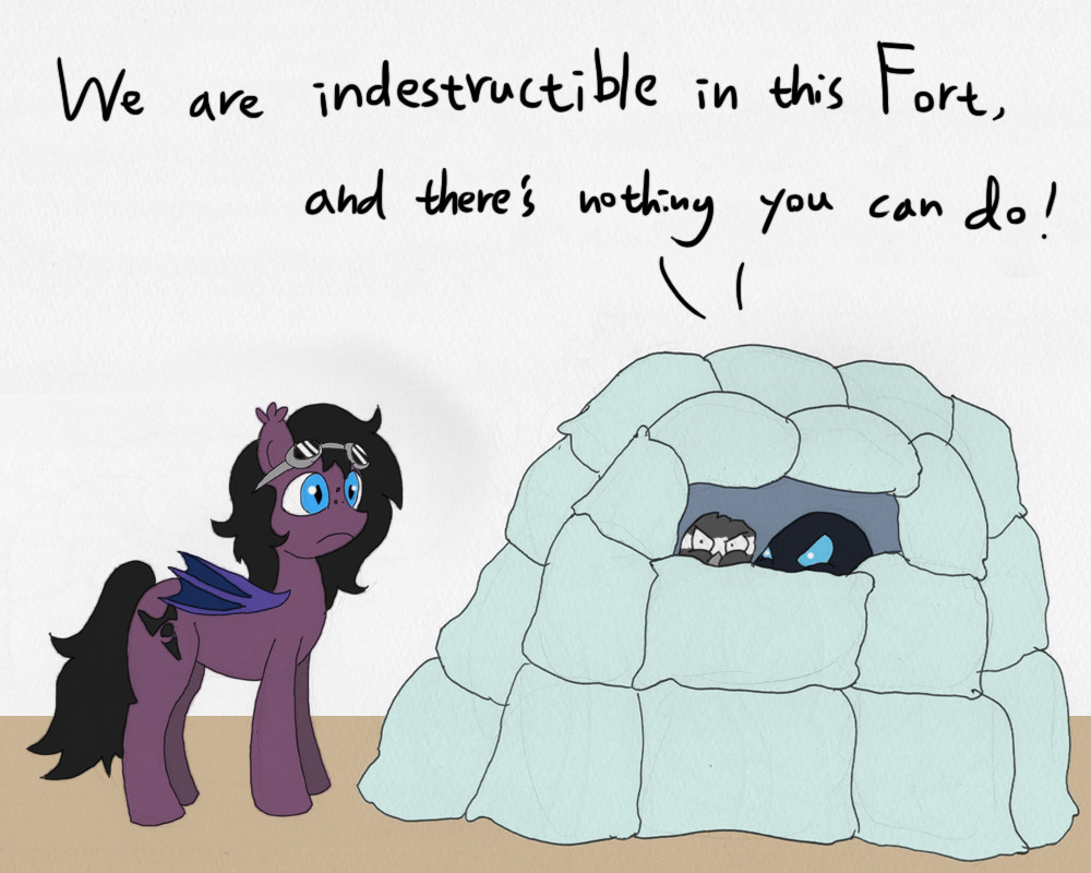 rabbitserpentdouble:Fun Bedtime with @thedenofravenpuff and @unhinged-mod xD