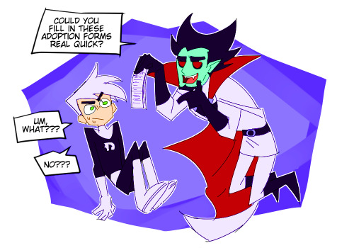 Local Billionaire Beefs With Some Random Fourteen Year Old And Also Tries To Kidnap Him