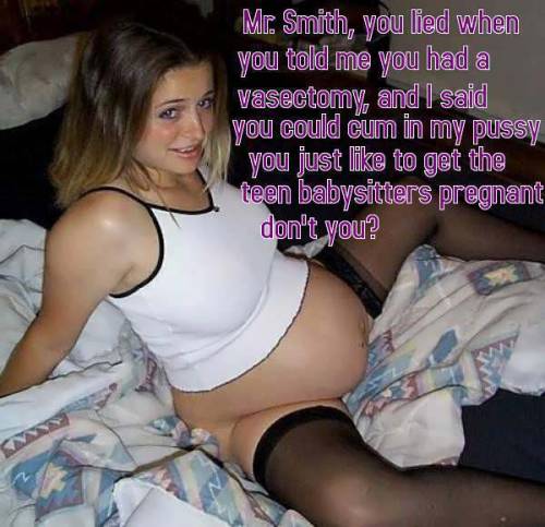 incestmommy:  Yes I do dear, oh by the way adult photos