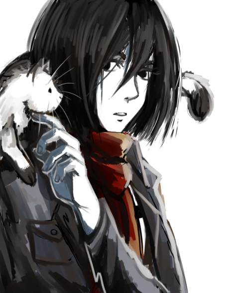tumblr photo fuku-shuu 0