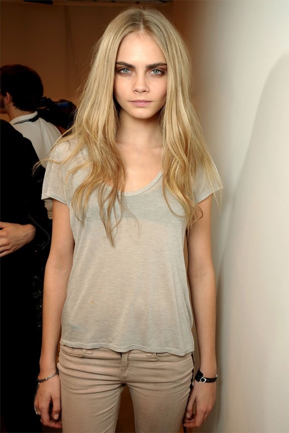 capizzzaa:  Cara please 