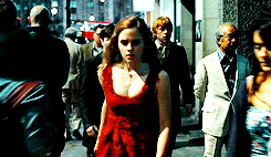 raggedy man, goodnight