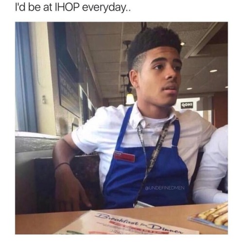 officialdevenken:  Most definitely 💦😘❤️😋😏😎