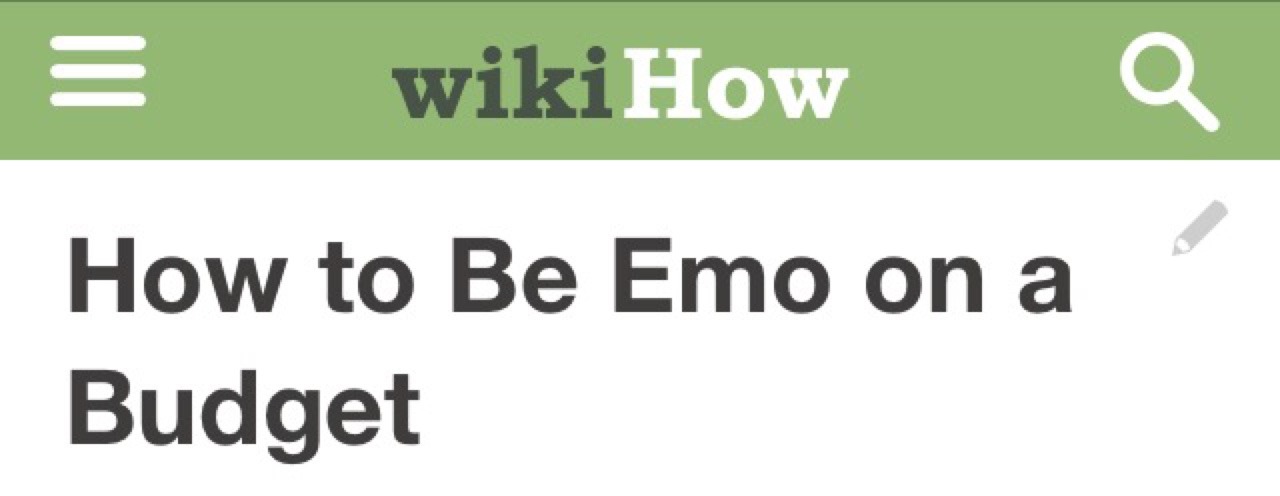 memejpg:  the article we all need