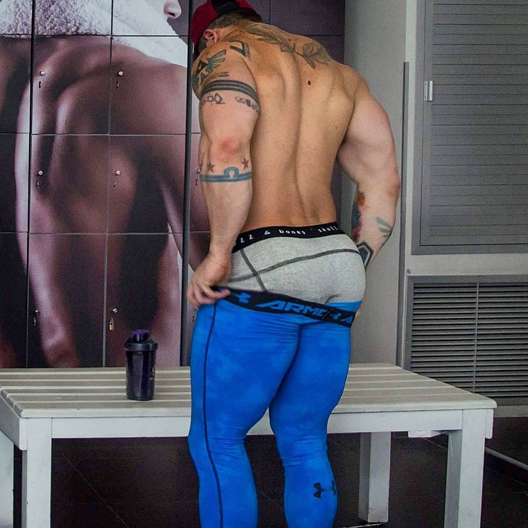 Andrés Vergel