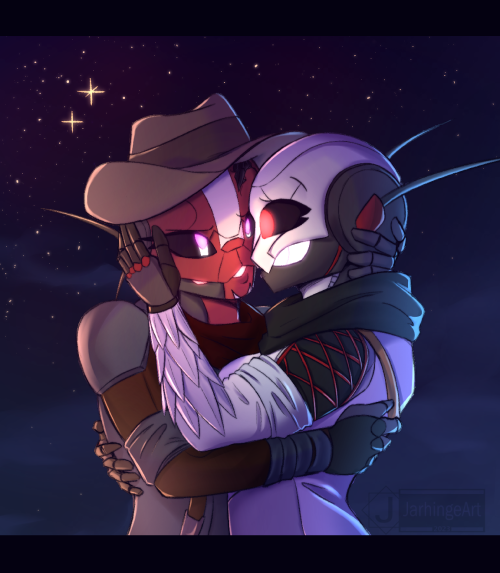 Comm For @IIIAtlasIII On Twitter !