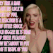 cambrysissycaptions: