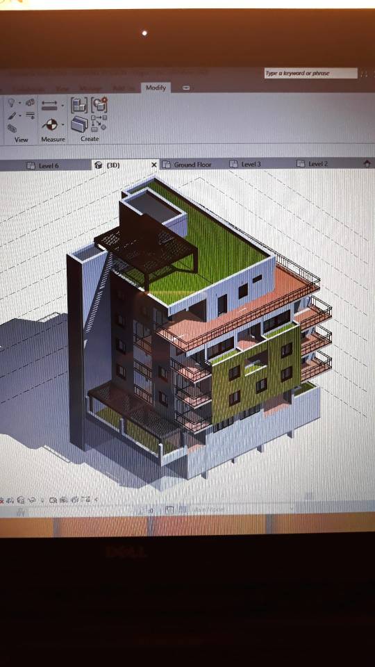 autodesk revit student 2013