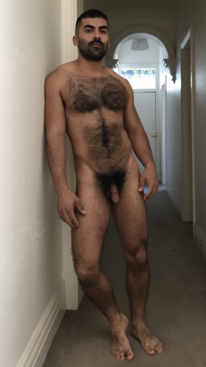 mrbiggest:  I WANNA BE YOUR TEDDY BEAR