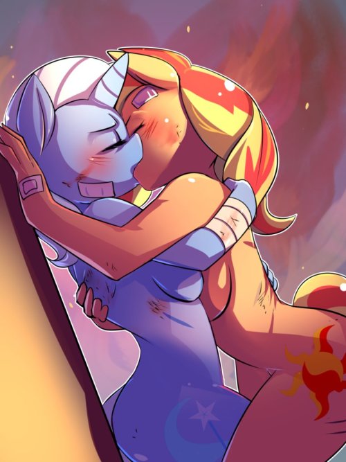 bakkibakk:Love-Hate by bakki  < |D’‘‘‘‘‘