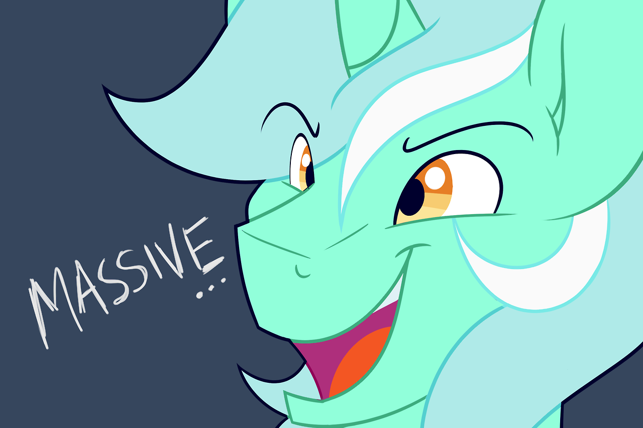 ask-guyra: Remember to read some books kids~Also, get your mind of the gutter. (Finally