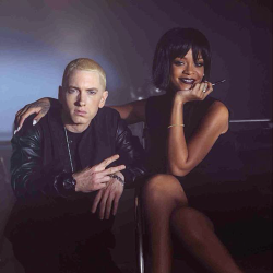 loveforchristophabrown:  shadyteam:  Eminem