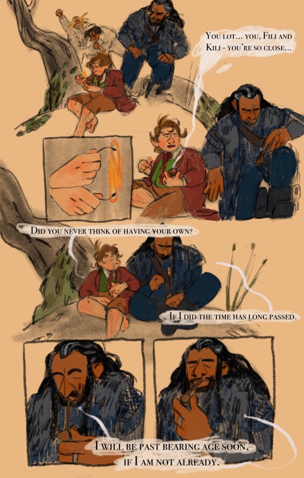 :idc dwarves just do gender better 