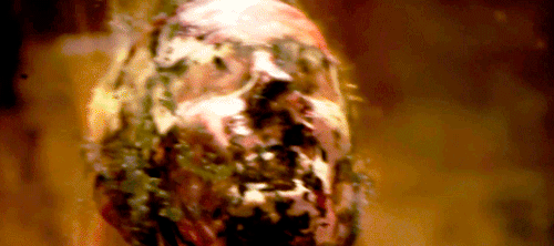 marshmallow-the-vampire-slayer:btvs rewatch ✞ 7x22 Chosen