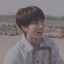 baekyoongi