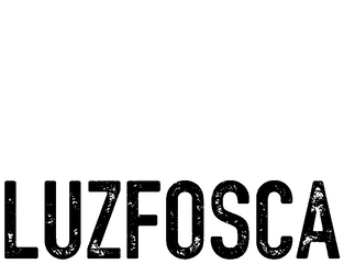 luzfosca