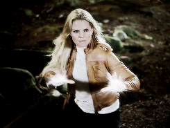 cerseis-lannister:  Search will continue to the ends of the earth… 