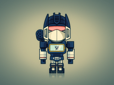 torithoo:  rakshar:  yearoftherobot:  via Nodoymas   Reblogging for Tori!  Aaa that’s
