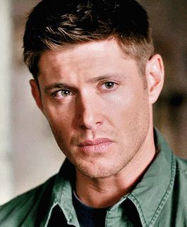 deanjackles:8x19 | Taxi Driver