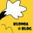 Klonoa @ Blog