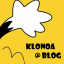 Sex klonoa-at-blog:  Klonoa: Door to Phantomile pictures