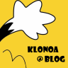 klonoa-at-blog:  Klonoa: Door to Phantomile adult photos