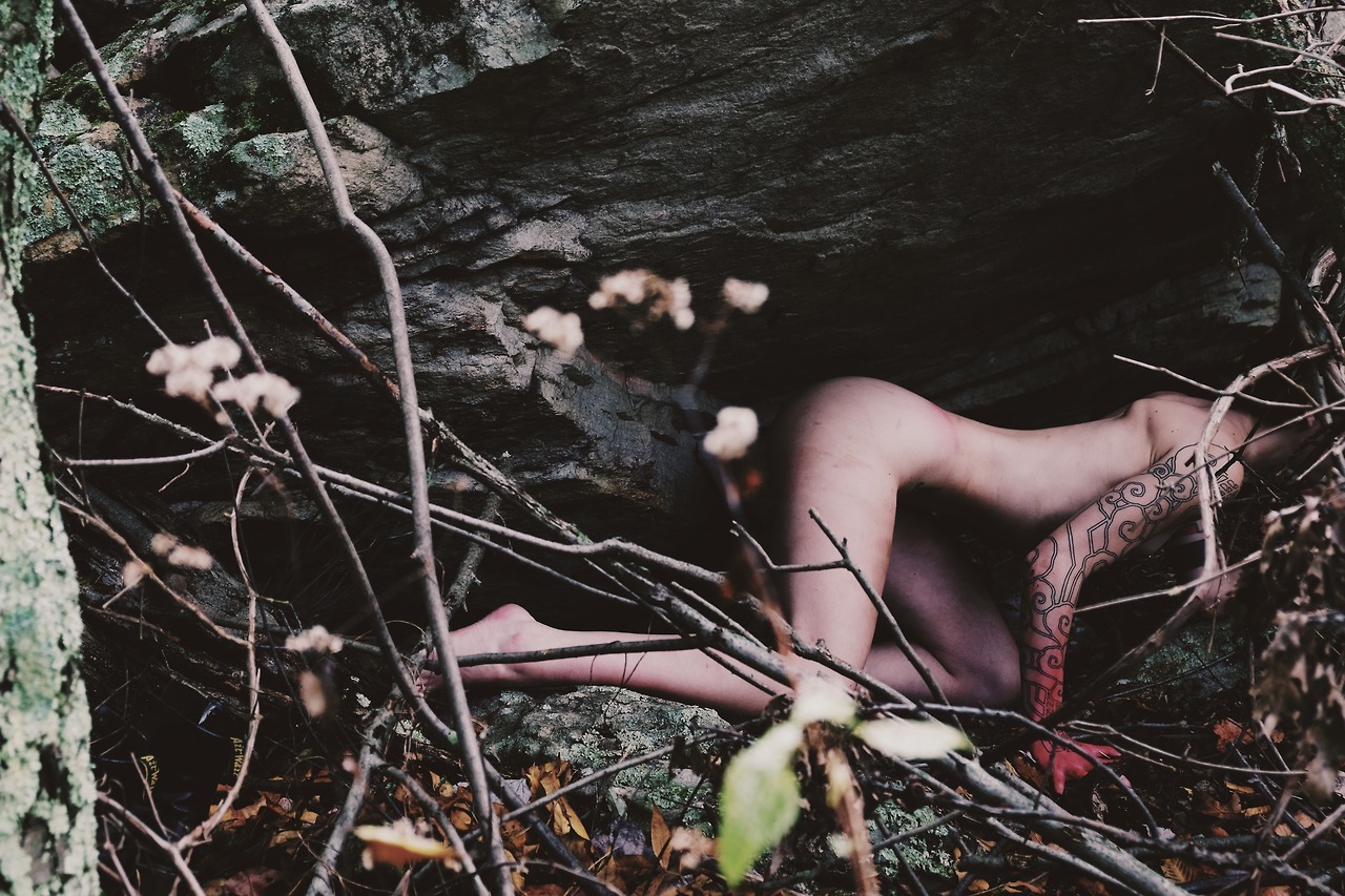 camdamage:hey tumblr it’s that time.  treatment 1?  or 2?