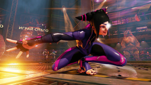 Porn photo tavsx:  Juri Han 