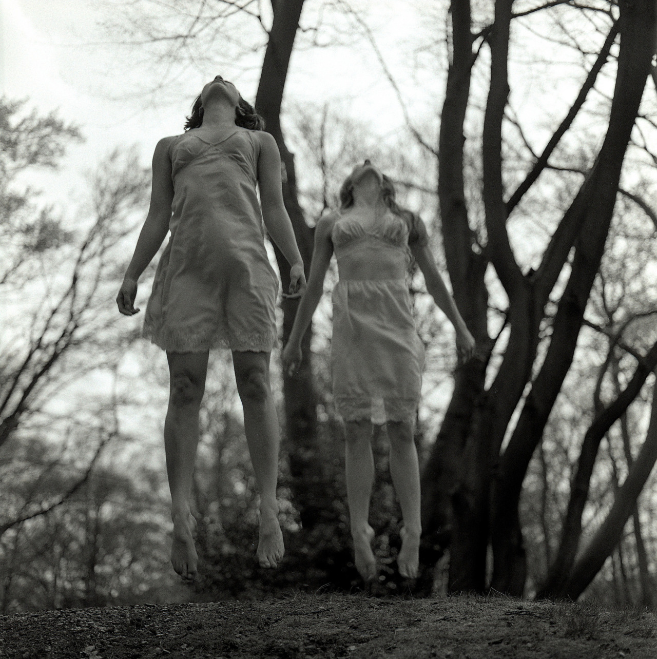 redlipstickresurrected:  Owen Patrick aka Universal76 (based London, England) - Untitled,