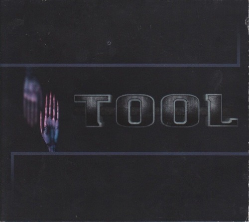 XXX TOOL photo