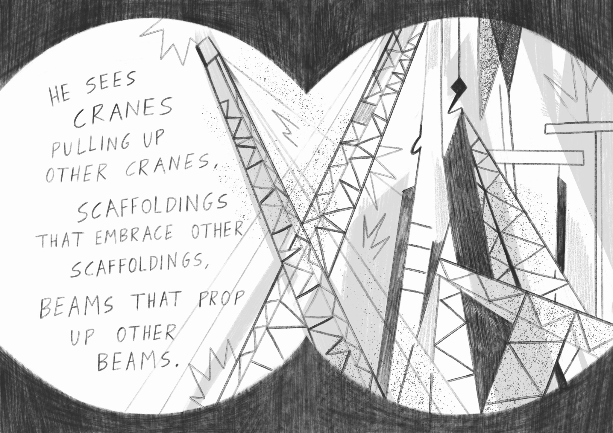 Kilopounds On Tumblr kilopounds-on-tumblr