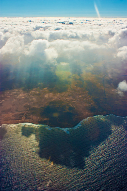 crooksh4nks:Light, and miracles