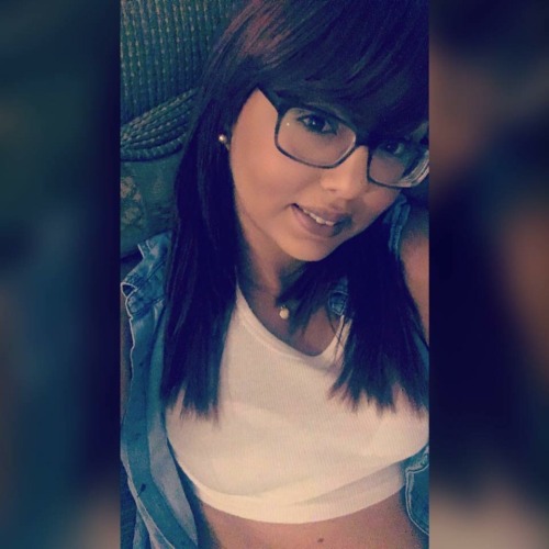 josethe18:  elpiponico54:  Heysha Marie Acosta adult photos