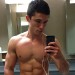 coach-has-favorites:hot-cucumbers:For you Coach…
