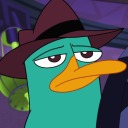 littleweirdplatypus avatar