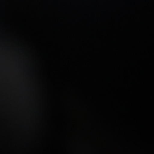 Yuckyumz-Deactivated20191004: