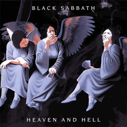 rockerstreet: Rock&amp;Metal Blog