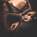 sensualhumiliation:sir-phrixus-govad:Controlled
