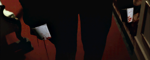 LADY SNOWBLOOD (1973) Dir. TOSHIYA FUJITA