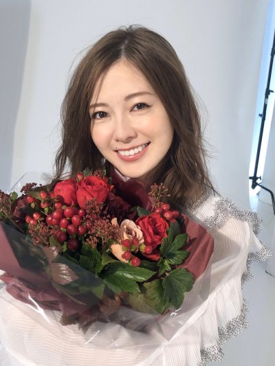 nogi-world46:Nogizaka46 announced Shiraishi adult photos