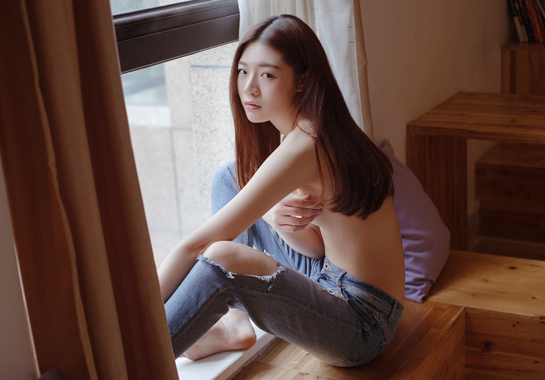 bellebodys: 送汤友们无水印原图啦！！！ 【全国大尺度模特约拍】微信群，欢迎加入我们！