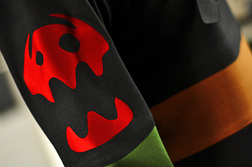 thelittlestbat:our hoodies - hiccup (httyd2)  so i’ve seen a lot of really amazing toothless h