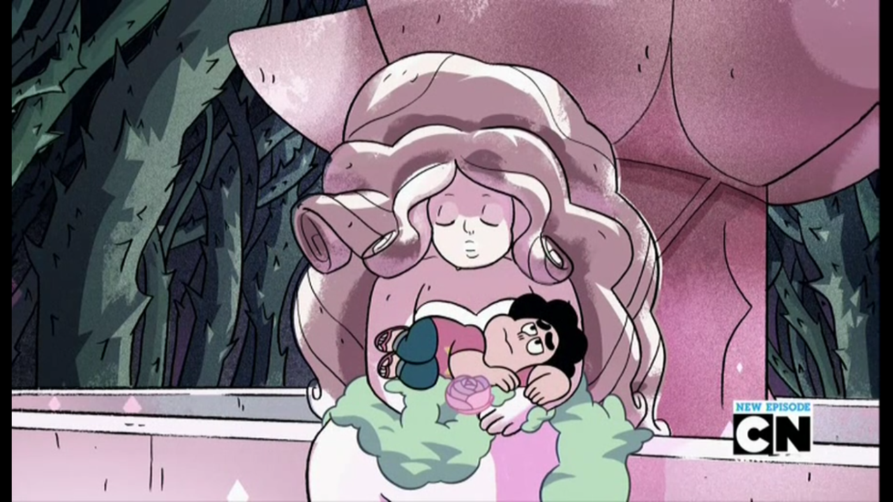chihirobonbon:  &ldquo;It’s just… I mean… I don’t know how to feel about