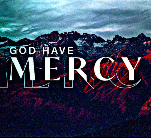 Hebrews 4:16Let us then with confidence draw near to the throne of grace, that we may receive mercy 