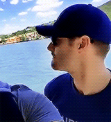Jensen &amp; Jared campaign is back on sale for 24 hours. “  Which I dunno
