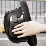 miraculousladybuggifs:  Reasons Why You Should Watch Miraculous LadybugReason 6: