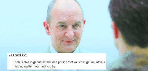 Sinnamon Roll Agent Carter Tumblr Text Posts