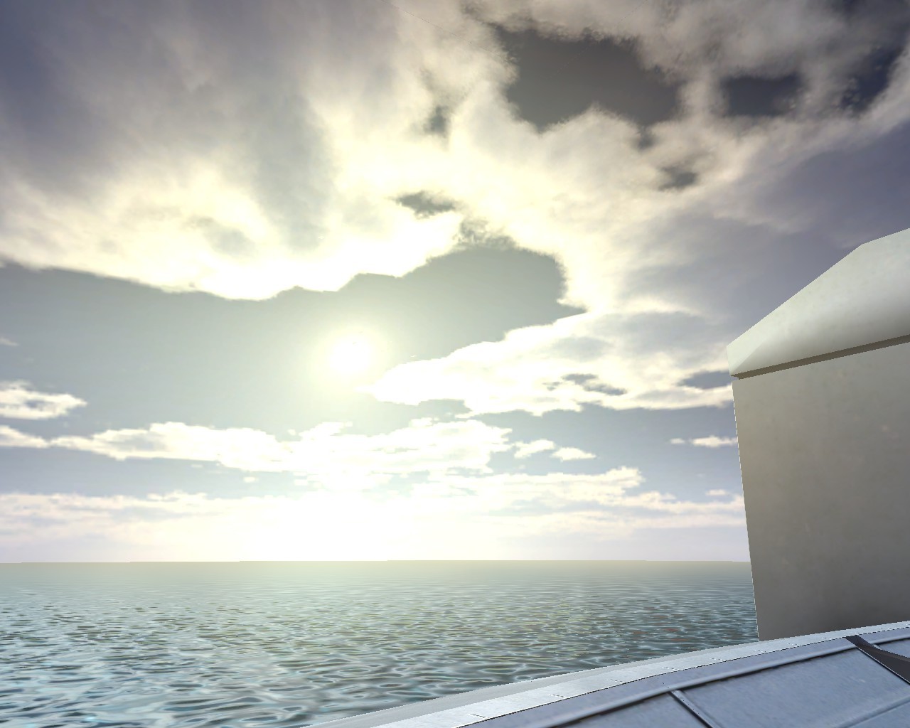 lesbianatris:   “Manaan’s an unusual place. Not for its water, mind you… it’s