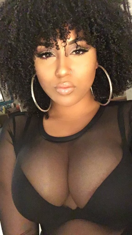 golden-browncrown:Good god!@tellietime